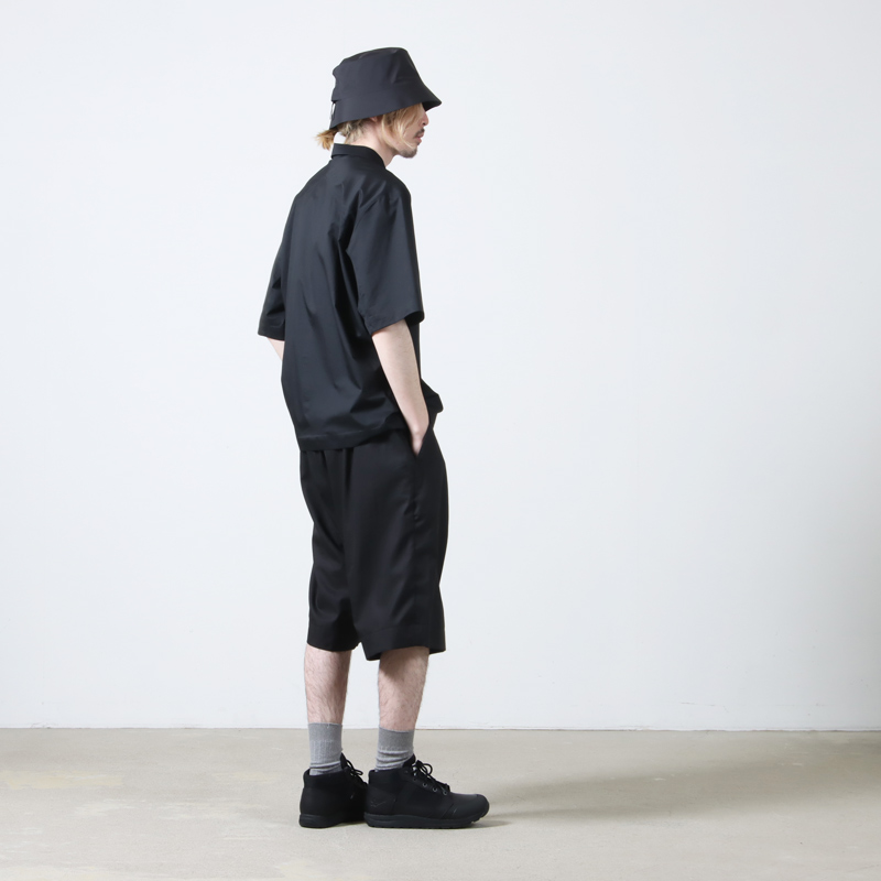 NORMAL EXPERT(Ρޥ륨ѡ) 65 PANTS