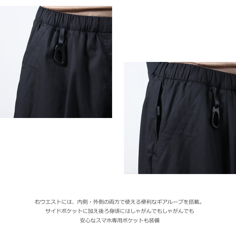 NORMAL EXPERT(Ρޥ륨ѡ) 65 PANTS