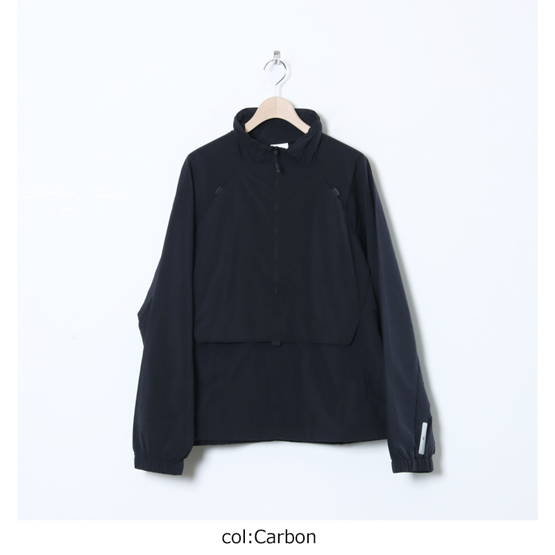 NORMAL EXPERT(Ρޥ륨ѡ) 300 BLOUSON