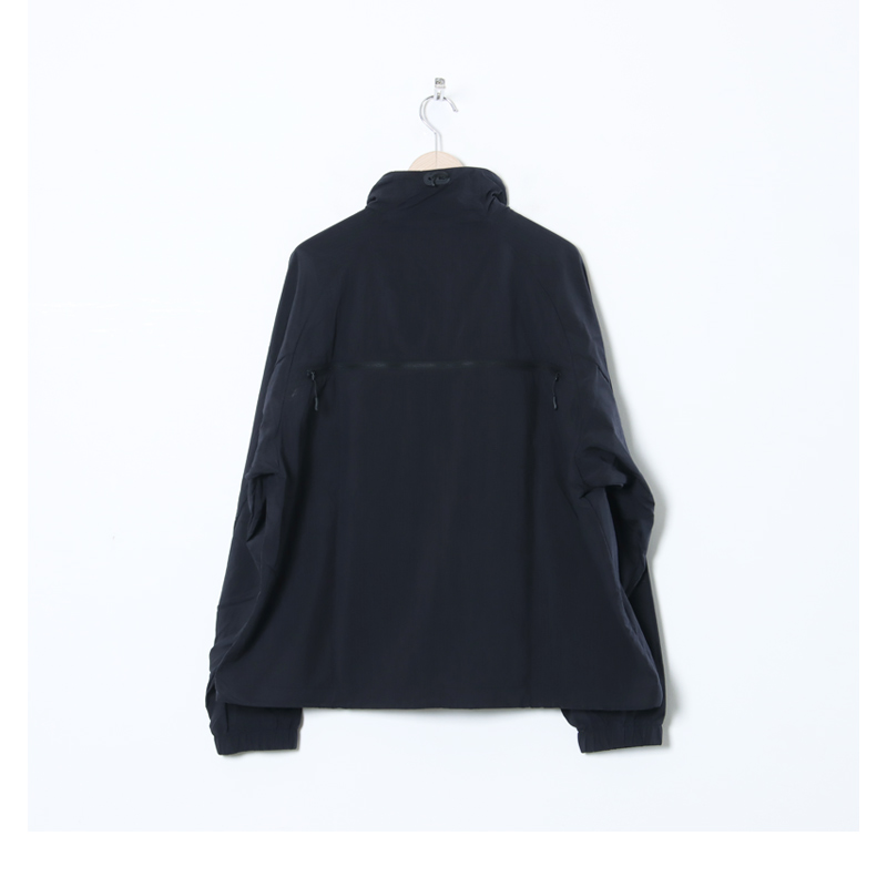 NORMAL EXPERT(Ρޥ륨ѡ) 300 BLOUSON
