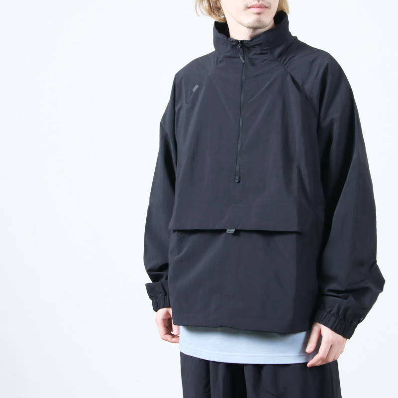 NORMAL EXPERT(Ρޥ륨ѡ) 300 BLOUSON