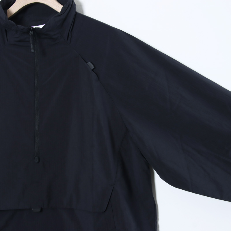 NORMAL EXPERT(Ρޥ륨ѡ) 300 BLOUSON