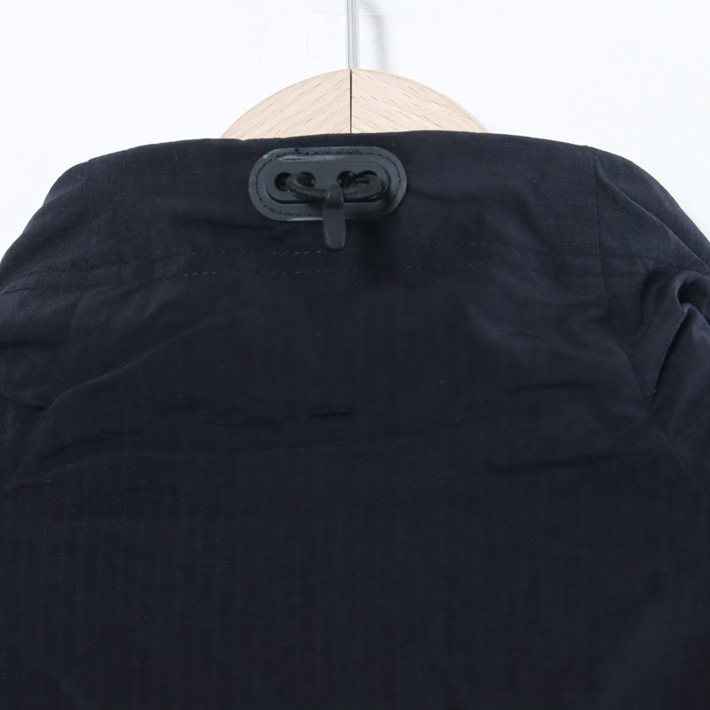 NORMAL EXPERT(Ρޥ륨ѡ) 300 BLOUSON