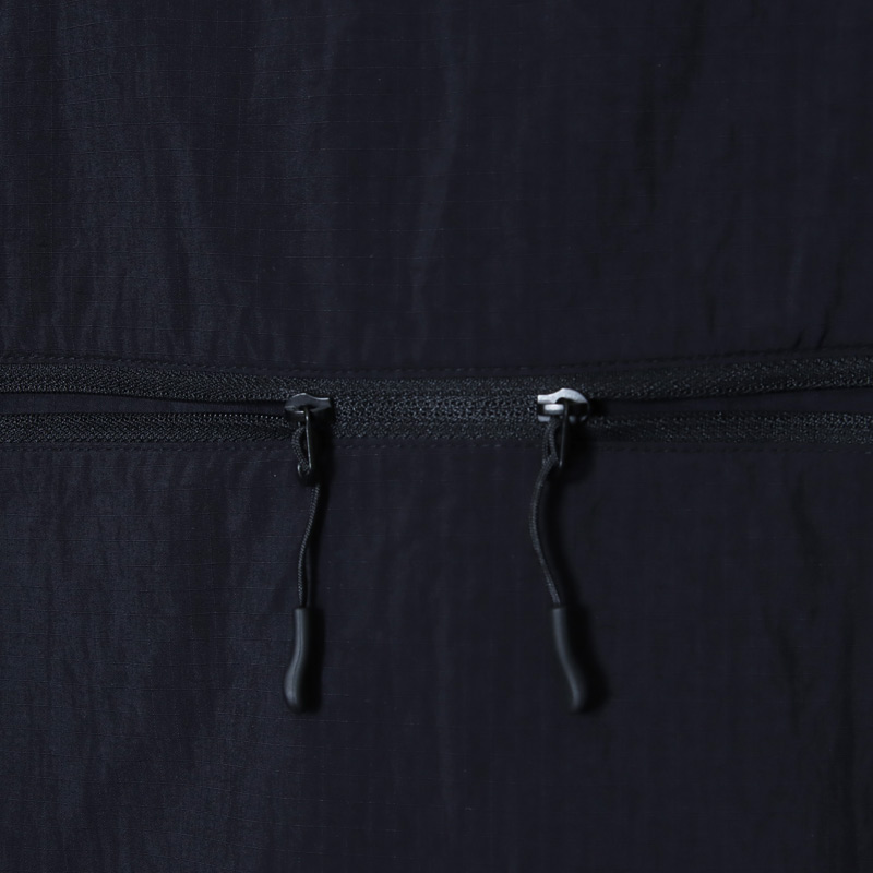NORMAL EXPERT(Ρޥ륨ѡ) 300 BLOUSON