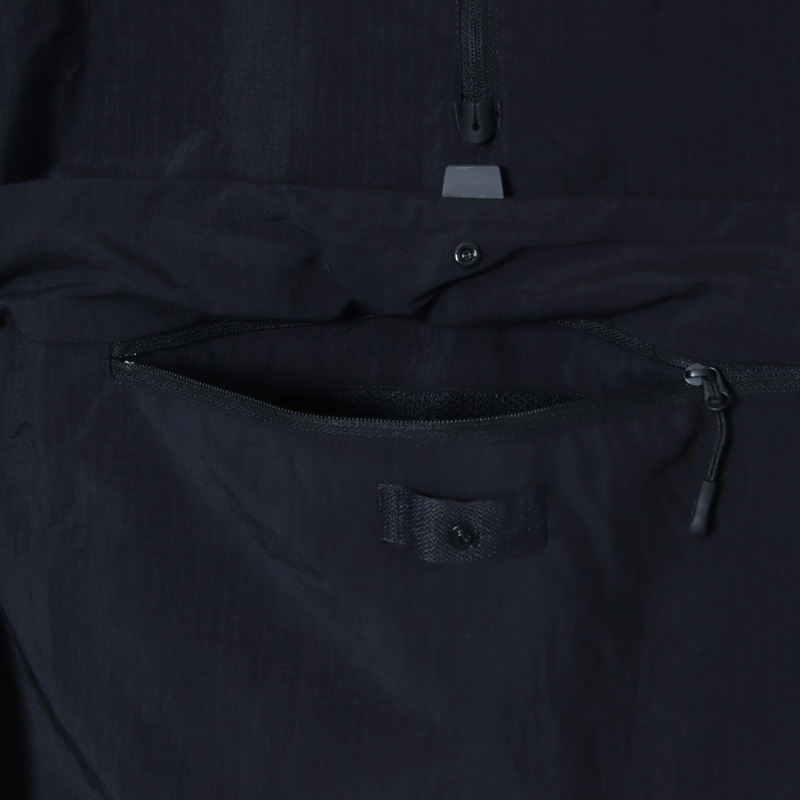 NORMAL EXPERT(Ρޥ륨ѡ) 300 BLOUSON