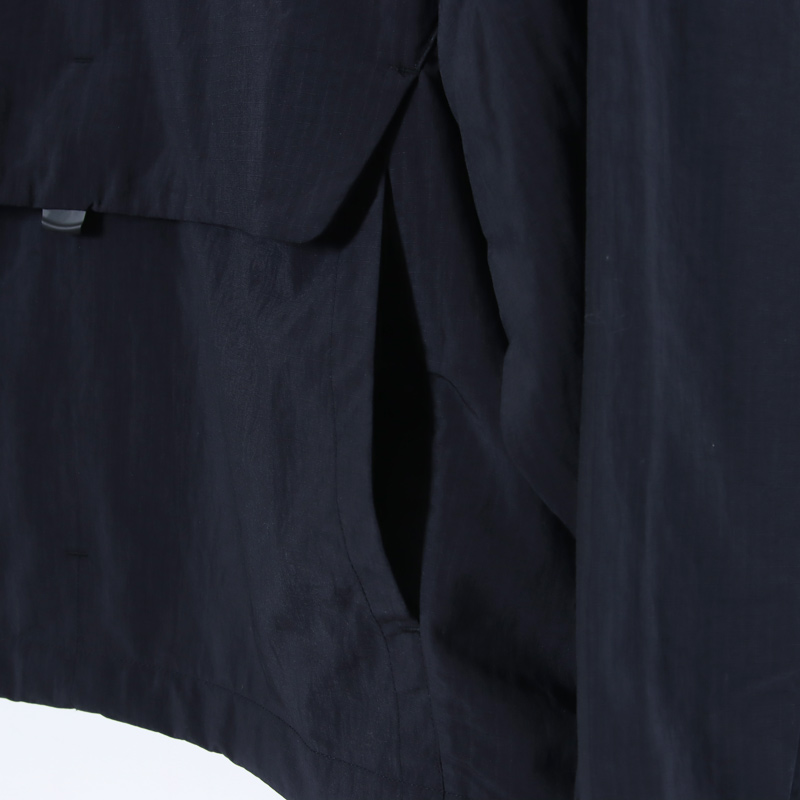 NORMAL EXPERT(Ρޥ륨ѡ) 300 BLOUSON