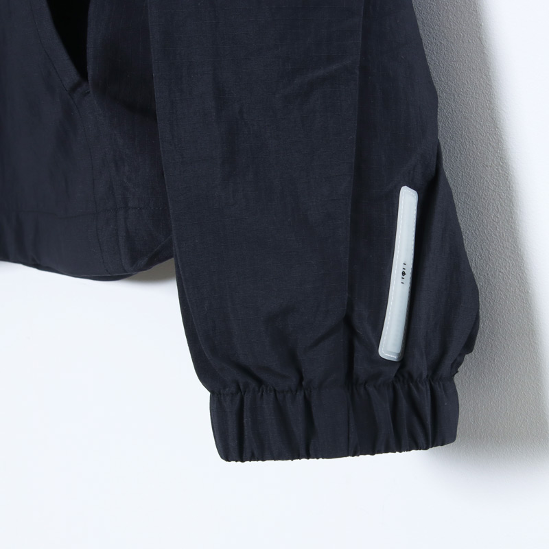 NORMAL EXPERT(Ρޥ륨ѡ) 300 BLOUSON