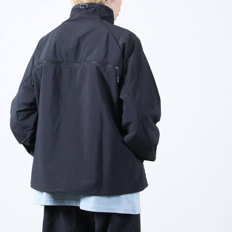 NORMAL EXPERT(Ρޥ륨ѡ) 300 BLOUSON