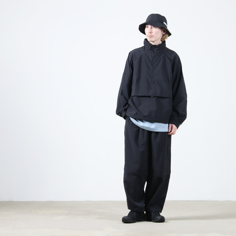 NORMAL EXPERT(Ρޥ륨ѡ) 300 BLOUSON