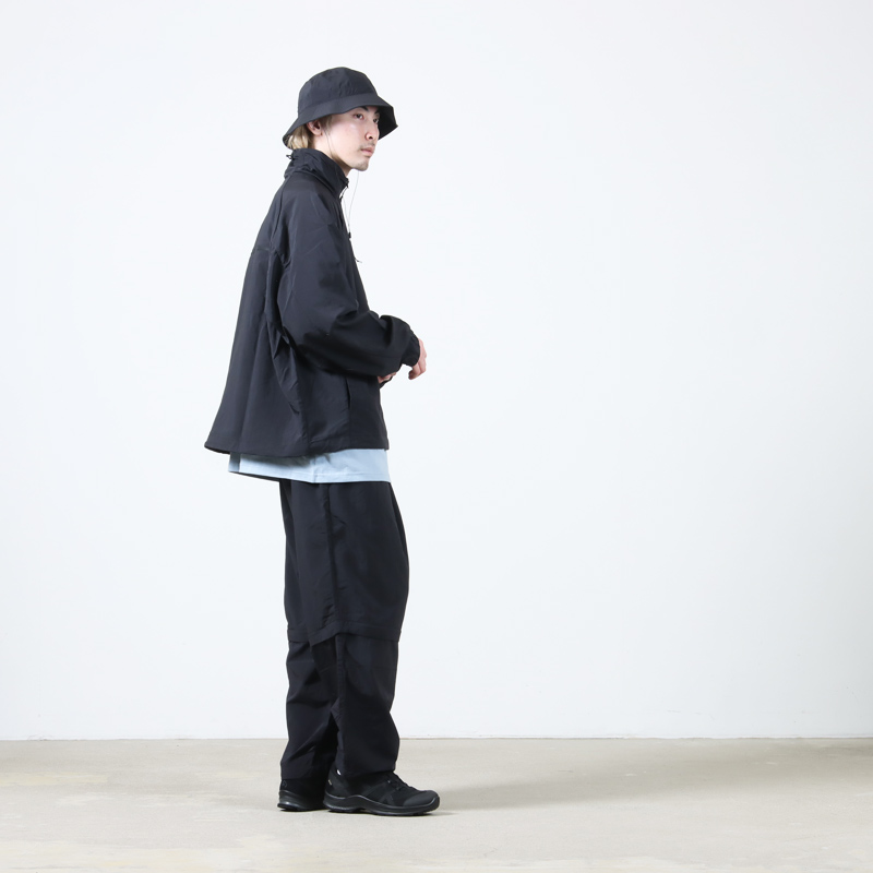 NORMAL EXPERT(Ρޥ륨ѡ) 300 BLOUSON