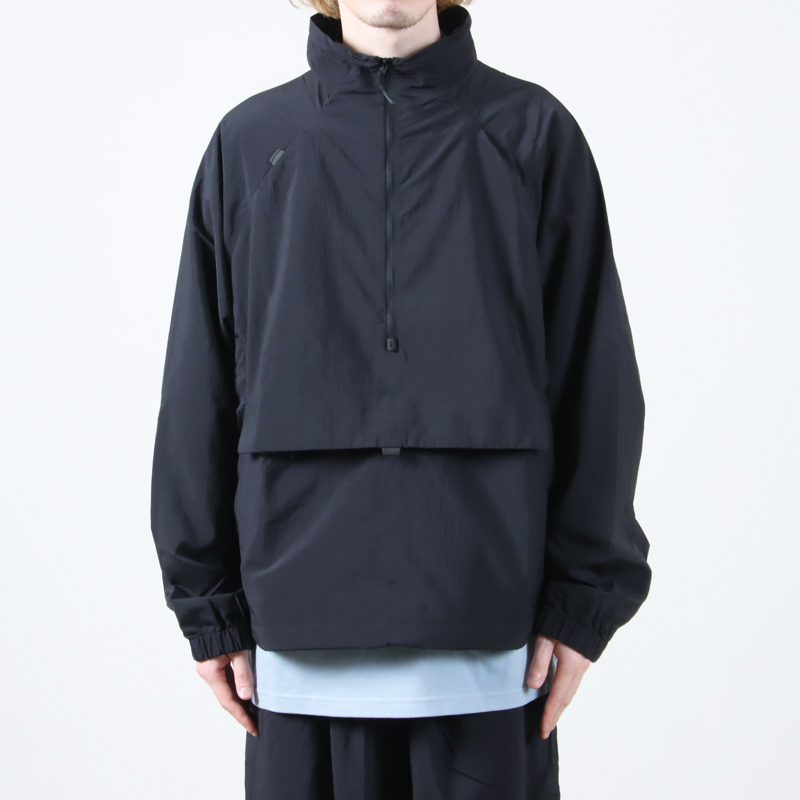 NORMAL EXPERT(Ρޥ륨ѡ) 300 BLOUSON