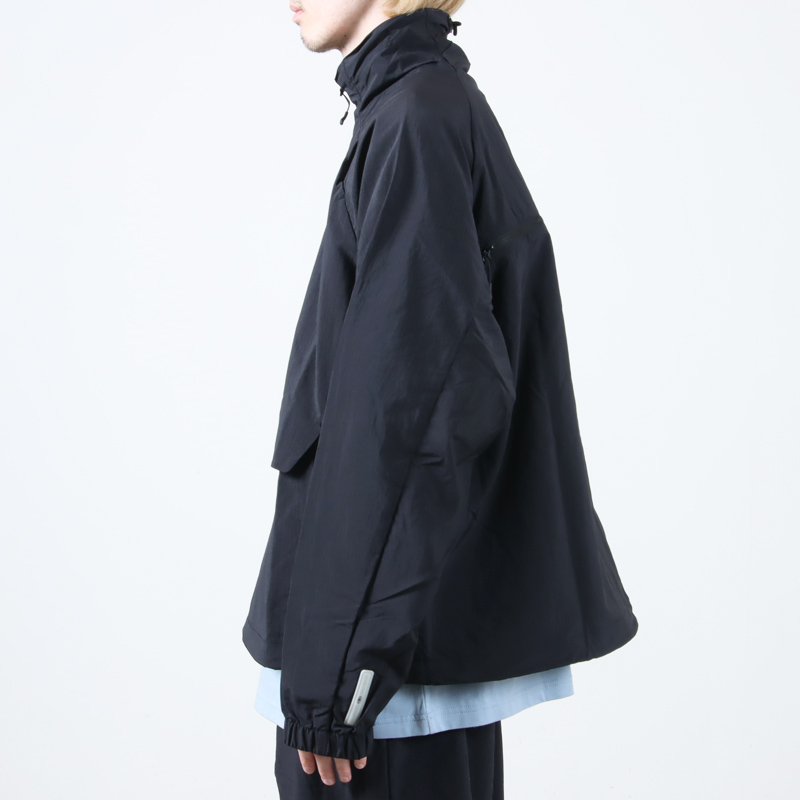 NORMAL EXPERT(Ρޥ륨ѡ) 300 BLOUSON