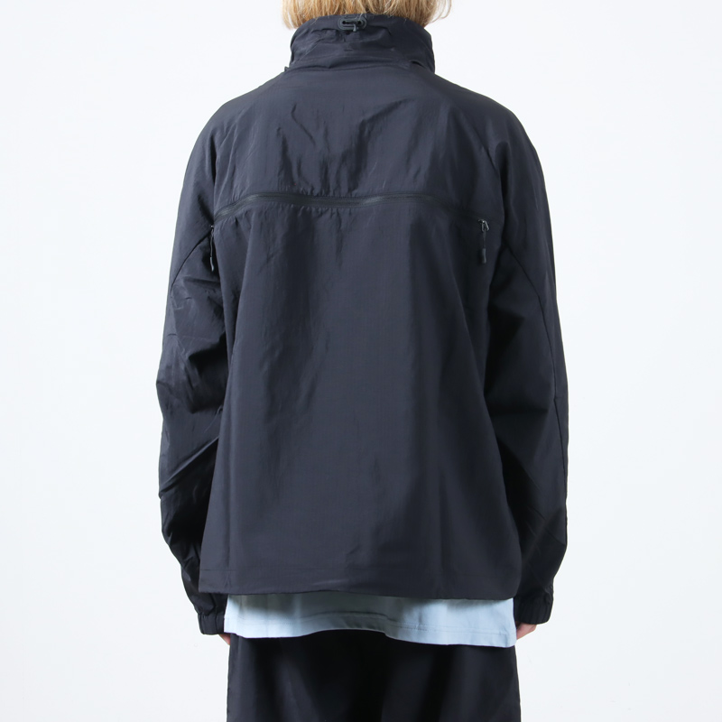 NORMAL EXPERT(Ρޥ륨ѡ) 300 BLOUSON