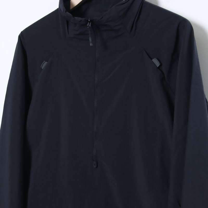 NORMAL EXPERT(Ρޥ륨ѡ) 300 BLOUSON