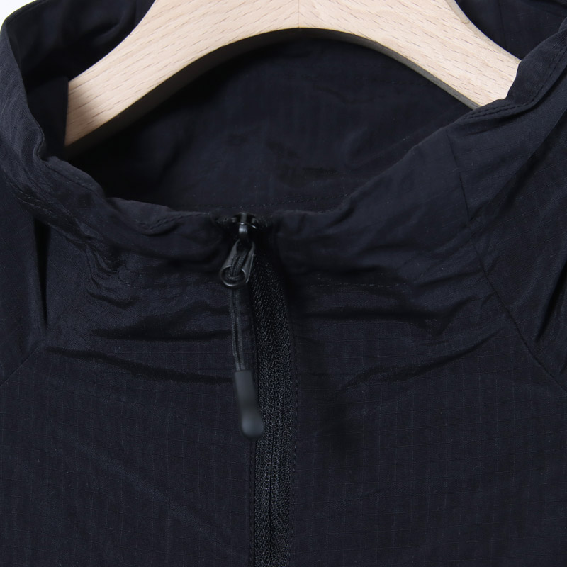 NORMAL EXPERT(Ρޥ륨ѡ) 300 BLOUSON