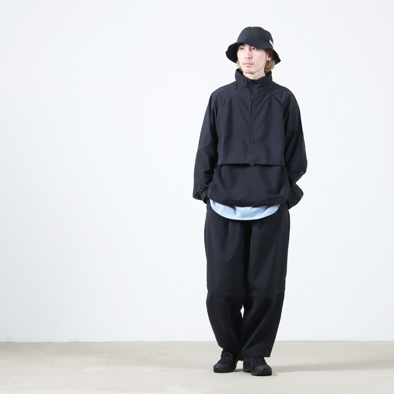 NORMAL EXPERT(Ρޥ륨ѡ) 300 BLOUSON