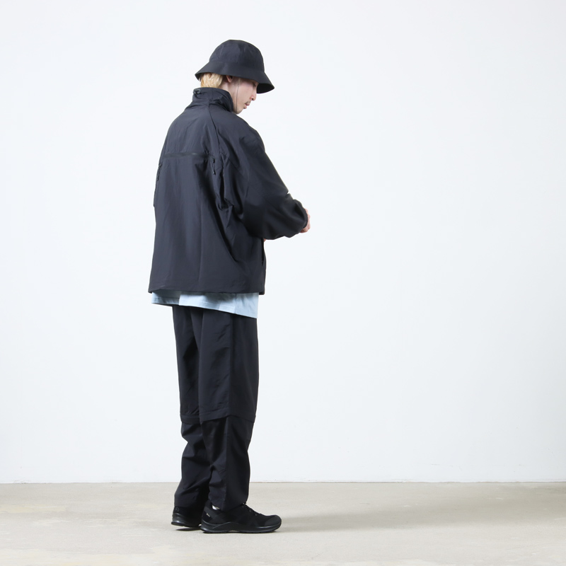 NORMAL EXPERT(Ρޥ륨ѡ) 300 BLOUSON