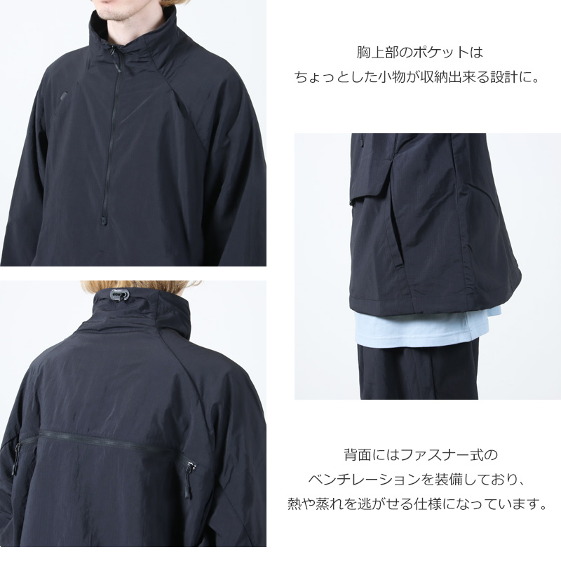 NORMAL EXPERT(Ρޥ륨ѡ) 300 BLOUSON