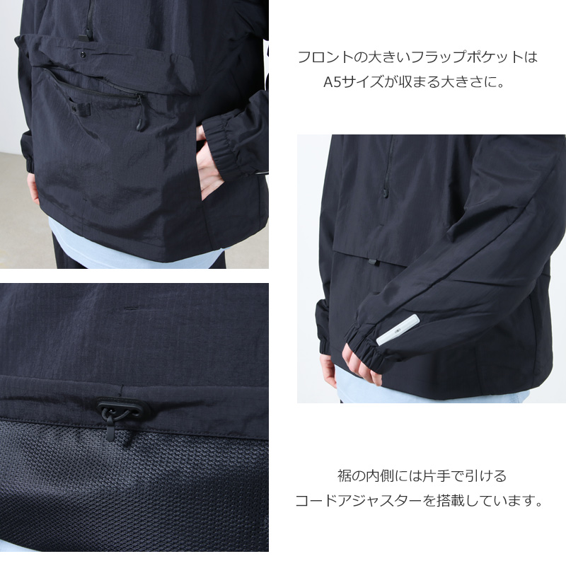 NORMAL EXPERT(Ρޥ륨ѡ) 300 BLOUSON