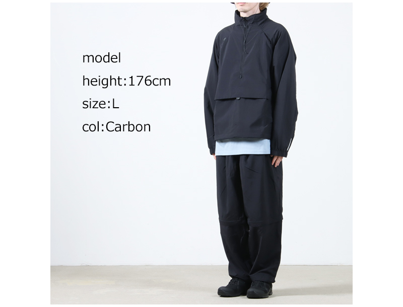 NORMAL EXPERT(Ρޥ륨ѡ) 300 BLOUSON