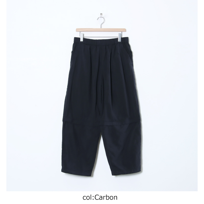 NORMAL EXPERT(Ρޥ륨ѡ) 365 PANTS