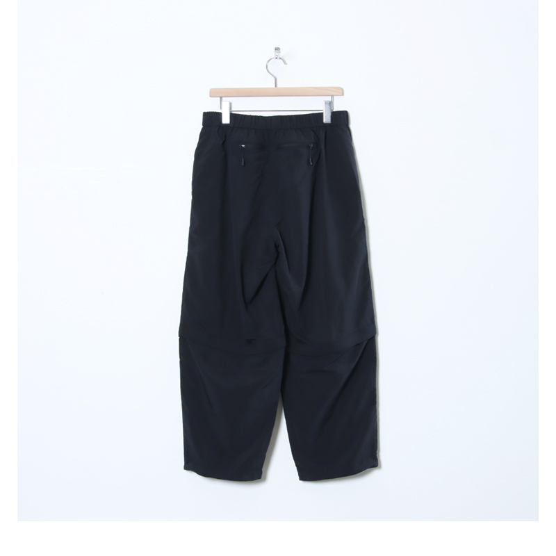 NORMAL EXPERT(Ρޥ륨ѡ) 365 PANTS