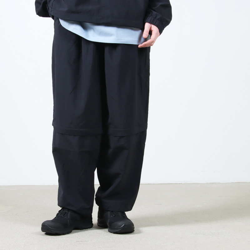 NORMAL EXPERT(Ρޥ륨ѡ) 365 PANTS