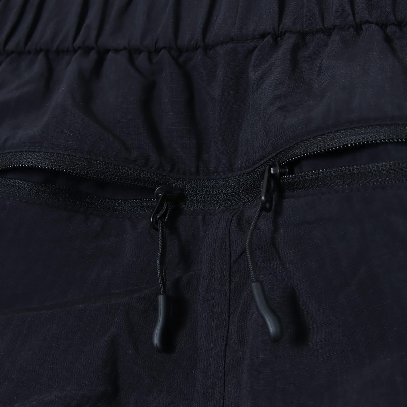 NORMAL EXPERT(Ρޥ륨ѡ) 365 PANTS