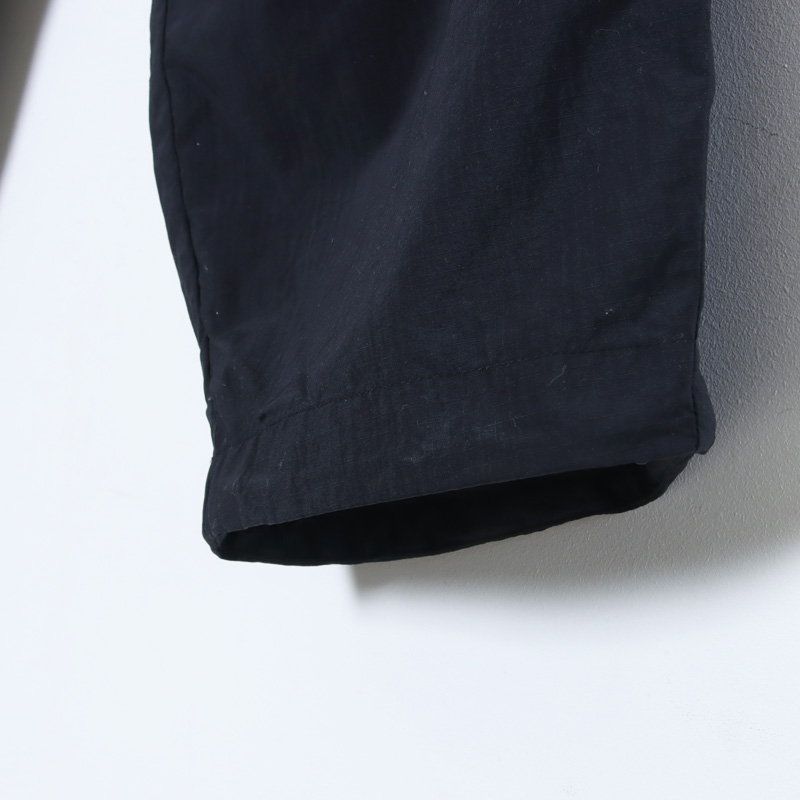 NORMAL EXPERT(Ρޥ륨ѡ) 365 PANTS