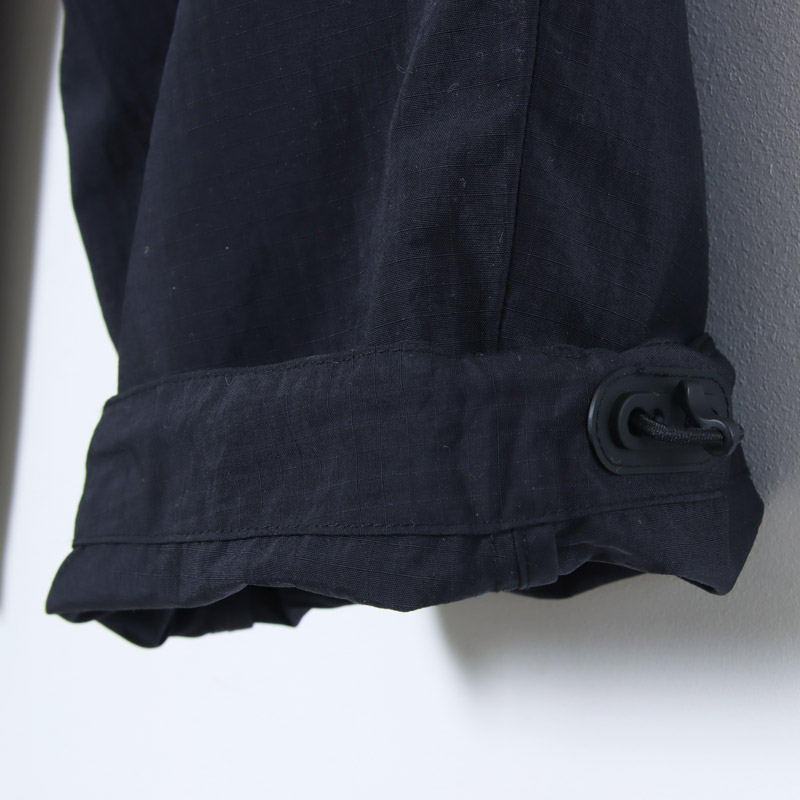 NORMAL EXPERT(Ρޥ륨ѡ) 365 PANTS