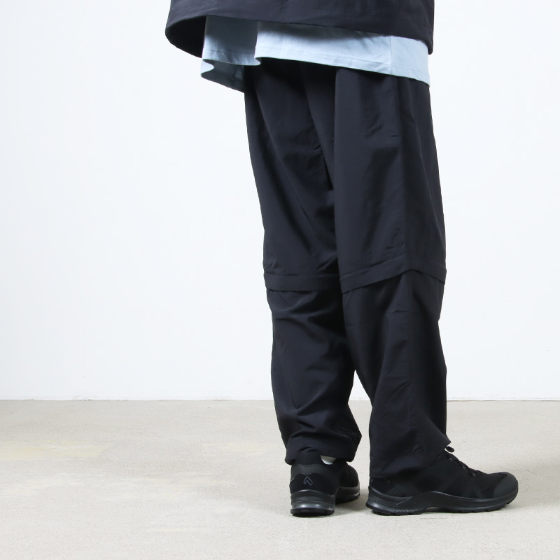 NORMAL EXPERT(Ρޥ륨ѡ) 365 PANTS