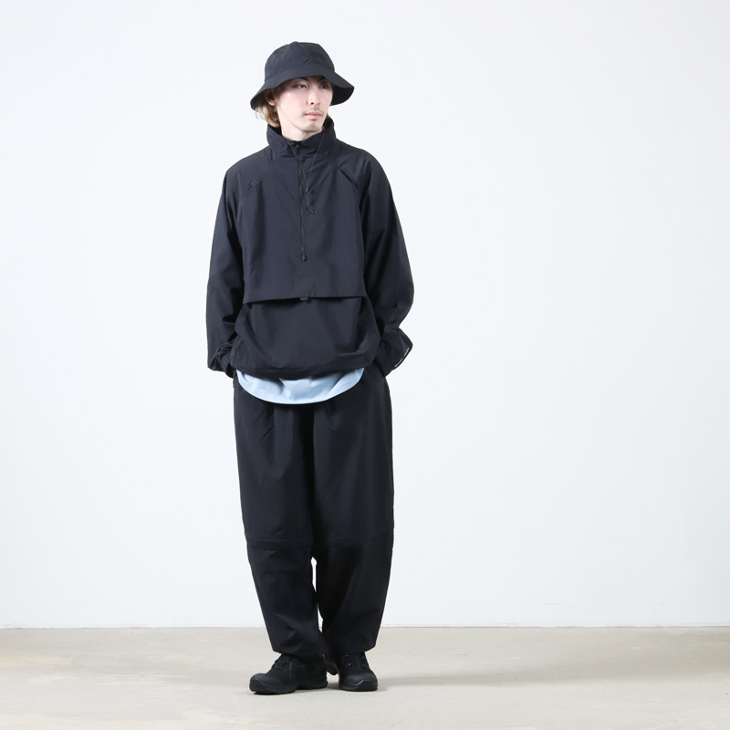 NORMAL EXPERT(Ρޥ륨ѡ) 365 PANTS