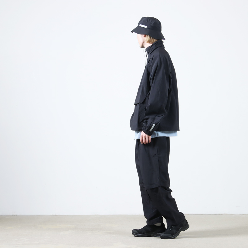 NORMAL EXPERT(Ρޥ륨ѡ) 365 PANTS