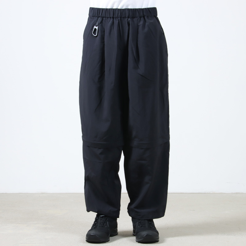 NORMAL EXPERT(Ρޥ륨ѡ) 365 PANTS