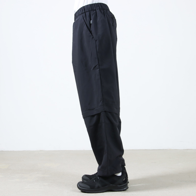 NORMAL EXPERT(Ρޥ륨ѡ) 365 PANTS