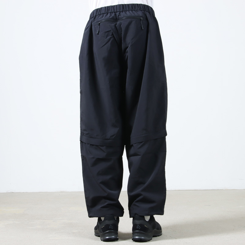 NORMAL EXPERT(Ρޥ륨ѡ) 365 PANTS