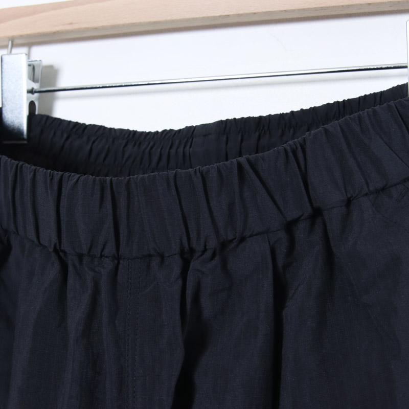 NORMAL EXPERT(Ρޥ륨ѡ) 365 PANTS