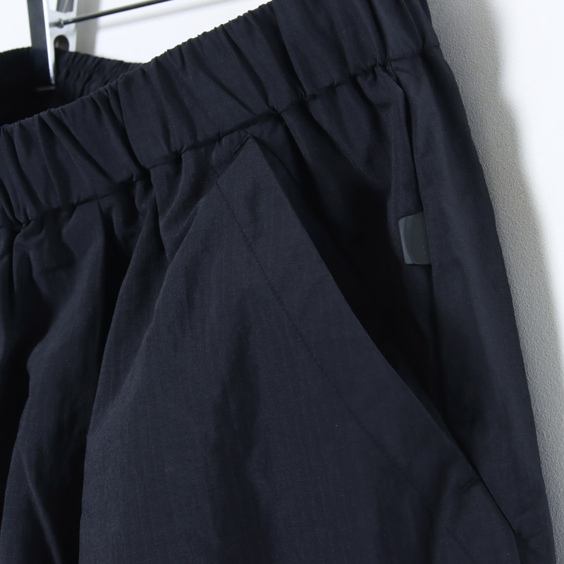 NORMAL EXPERT(Ρޥ륨ѡ) 365 PANTS