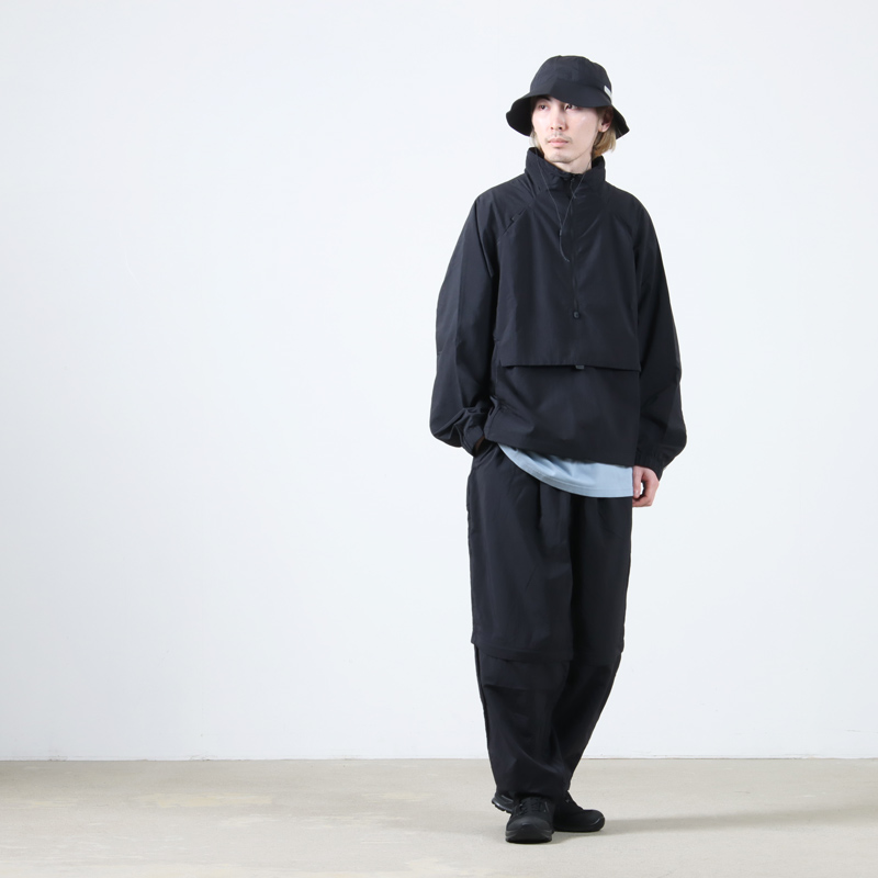 NORMAL EXPERT(Ρޥ륨ѡ) 365 PANTS