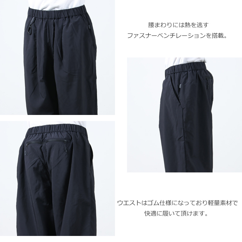 NORMAL EXPERT(Ρޥ륨ѡ) 365 PANTS