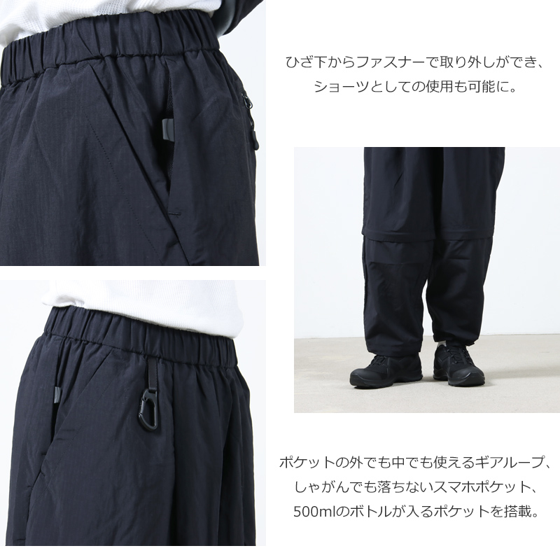 NORMAL EXPERT(Ρޥ륨ѡ) 365 PANTS