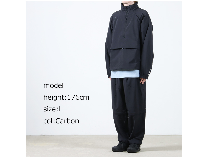 NORMAL EXPERT(Ρޥ륨ѡ) 365 PANTS