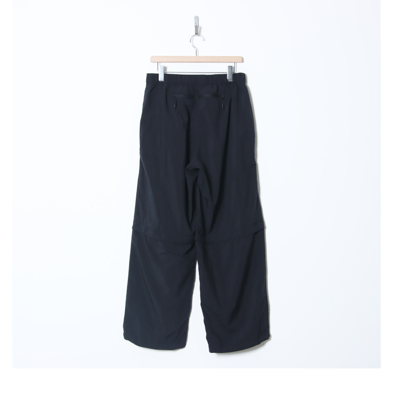 NORMAL EXPERT(�Ρ��ޥ륨�����ѡ���) 365 PANTS Type-2