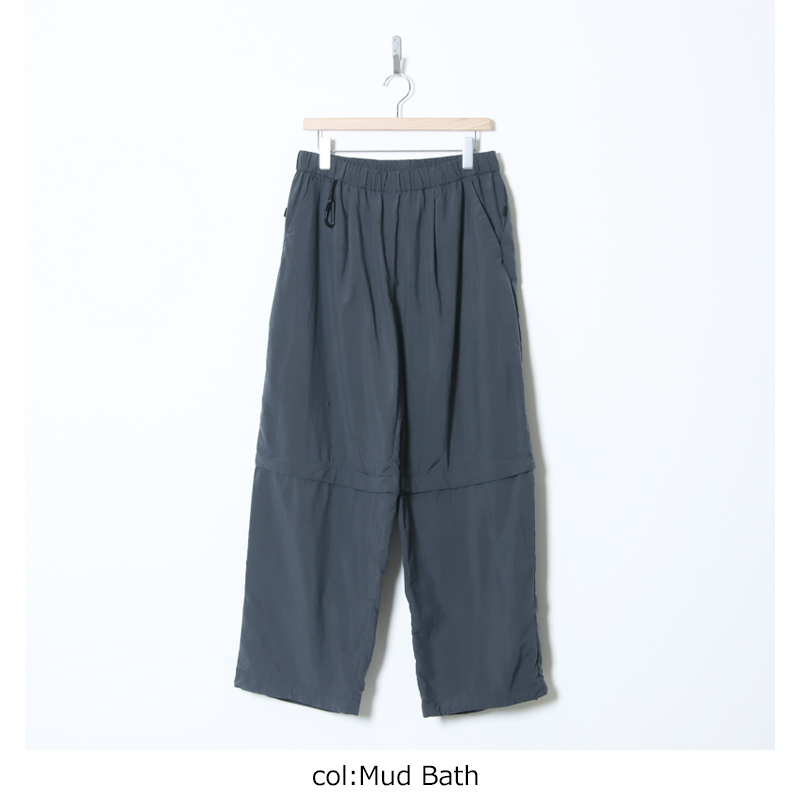 NORMAL EXPERT(�Ρ��ޥ륨�����ѡ���) 365 PANTS Type-2