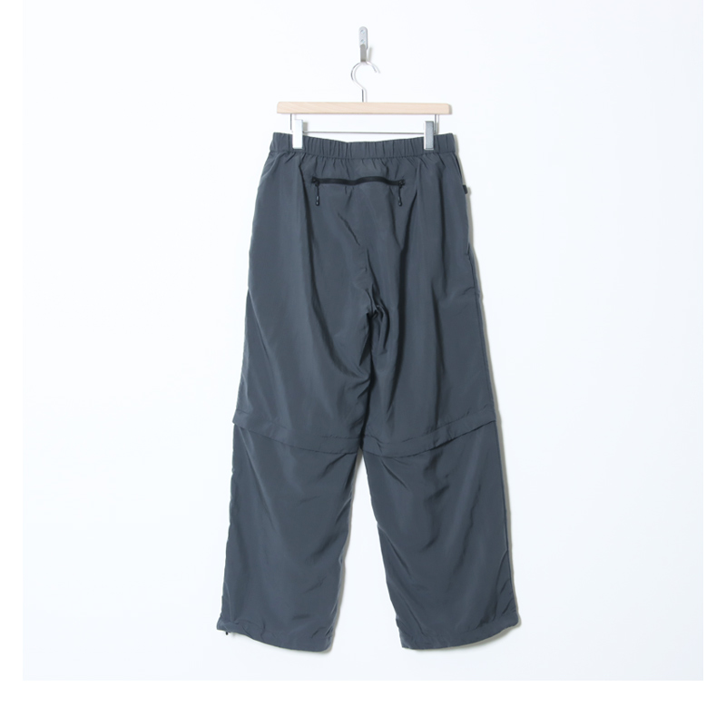 NORMAL EXPERT(�Ρ��ޥ륨�����ѡ���) 365 PANTS Type-2