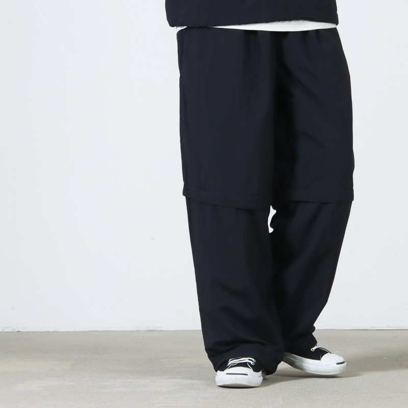 NORMAL EXPERT(�Ρ��ޥ륨�����ѡ���) 365 PANTS Type-2