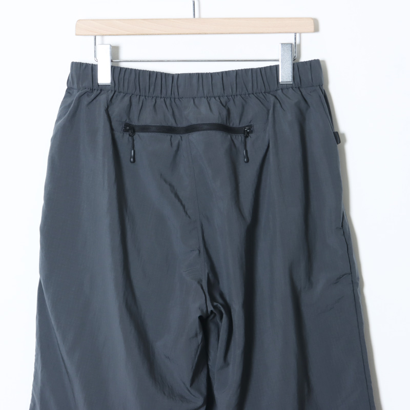 NORMAL EXPERT(�Ρ��ޥ륨�����ѡ���) 365 PANTS Type-2