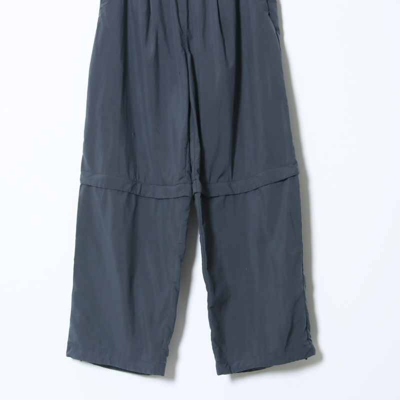 NORMAL EXPERT(�Ρ��ޥ륨�����ѡ���) 365 PANTS Type-2