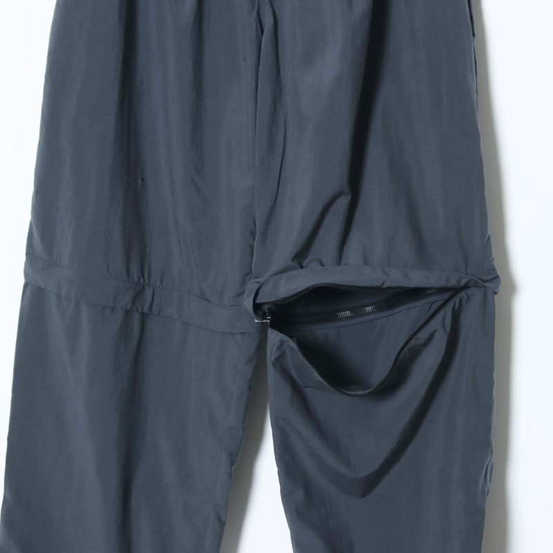 NORMAL EXPERT(�Ρ��ޥ륨�����ѡ���) 365 PANTS Type-2