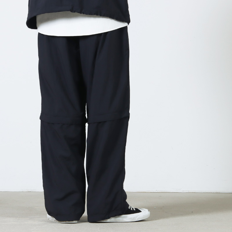 NORMAL EXPERT(�Ρ��ޥ륨�����ѡ���) 365 PANTS Type-2